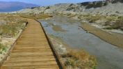 PICTURES/Salt Creek Trail & Pupfish/t_Boardwalk6.JPG